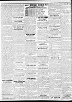 giornale/RAV0212404/1904/Dicembre/80