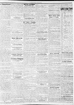 giornale/RAV0212404/1904/Dicembre/81
