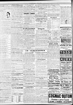 giornale/RAV0212404/1904/Dicembre/82