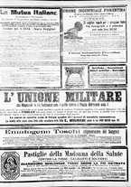 giornale/RAV0212404/1904/Dicembre/83