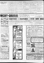 giornale/RAV0212404/1904/Dicembre/84