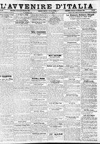 giornale/RAV0212404/1904/Dicembre/85