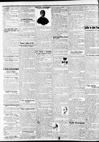 giornale/RAV0212404/1904/Dicembre/86