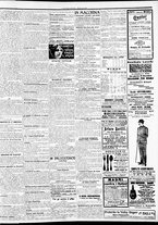 giornale/RAV0212404/1904/Dicembre/87