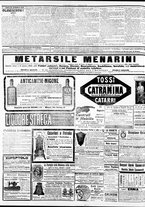 giornale/RAV0212404/1904/Dicembre/88