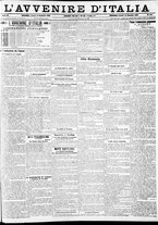 giornale/RAV0212404/1904/Dicembre/89