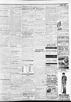 giornale/RAV0212404/1904/Dicembre/91