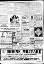 giornale/RAV0212404/1904/Dicembre/92