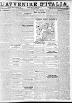 giornale/RAV0212404/1904/Dicembre/93