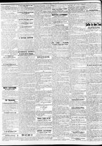 giornale/RAV0212404/1904/Dicembre/94