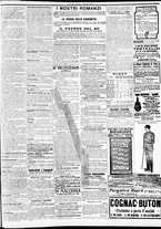 giornale/RAV0212404/1904/Dicembre/95