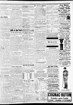 giornale/RAV0212404/1904/Dicembre/99