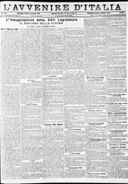 giornale/RAV0212404/1904/Dicembre