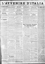 giornale/RAV0212404/1904/Febbraio/1