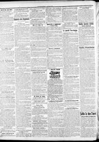 giornale/RAV0212404/1904/Febbraio/10