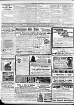 giornale/RAV0212404/1904/Febbraio/100