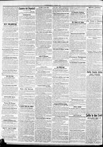 giornale/RAV0212404/1904/Febbraio/102