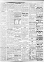 giornale/RAV0212404/1904/Febbraio/103