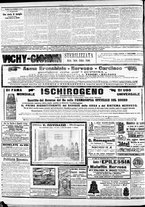 giornale/RAV0212404/1904/Febbraio/104