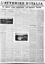 giornale/RAV0212404/1904/Febbraio/105