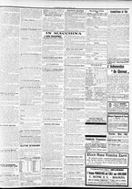 giornale/RAV0212404/1904/Febbraio/107