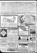 giornale/RAV0212404/1904/Febbraio/108