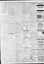 giornale/RAV0212404/1904/Febbraio/11