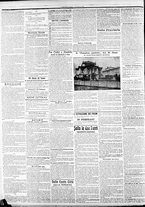 giornale/RAV0212404/1904/Febbraio/112