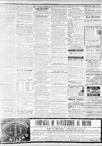 giornale/RAV0212404/1904/Febbraio/113