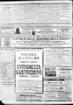 giornale/RAV0212404/1904/Febbraio/114