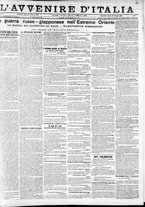 giornale/RAV0212404/1904/Febbraio/115