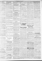 giornale/RAV0212404/1904/Febbraio/117