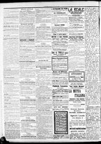 giornale/RAV0212404/1904/Febbraio/118