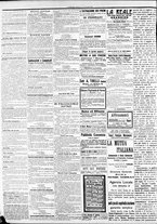 giornale/RAV0212404/1904/Febbraio/119