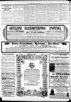 giornale/RAV0212404/1904/Febbraio/12