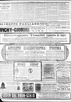 giornale/RAV0212404/1904/Febbraio/121