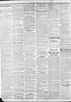 giornale/RAV0212404/1904/Febbraio/123
