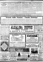 giornale/RAV0212404/1904/Febbraio/125