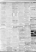 giornale/RAV0212404/1904/Febbraio/128