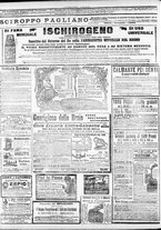 giornale/RAV0212404/1904/Febbraio/129