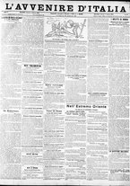 giornale/RAV0212404/1904/Febbraio/13