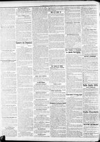 giornale/RAV0212404/1904/Febbraio/14