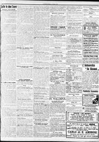giornale/RAV0212404/1904/Febbraio/15