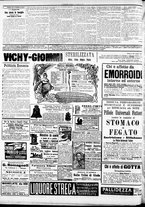 giornale/RAV0212404/1904/Febbraio/16
