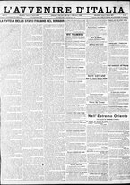 giornale/RAV0212404/1904/Febbraio/17