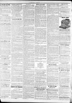 giornale/RAV0212404/1904/Febbraio/18