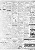 giornale/RAV0212404/1904/Febbraio/19