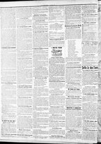 giornale/RAV0212404/1904/Febbraio/2