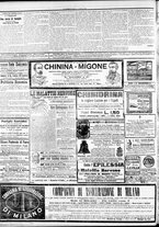 giornale/RAV0212404/1904/Febbraio/20