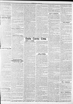 giornale/RAV0212404/1904/Febbraio/23